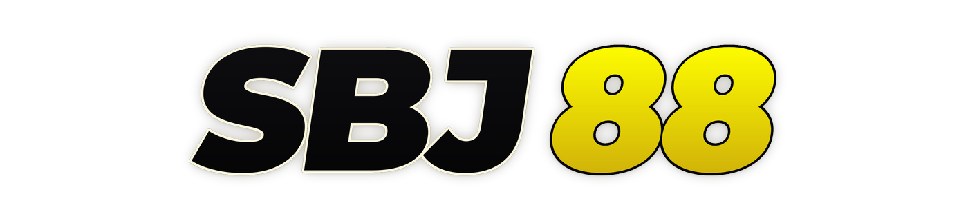 sbj88